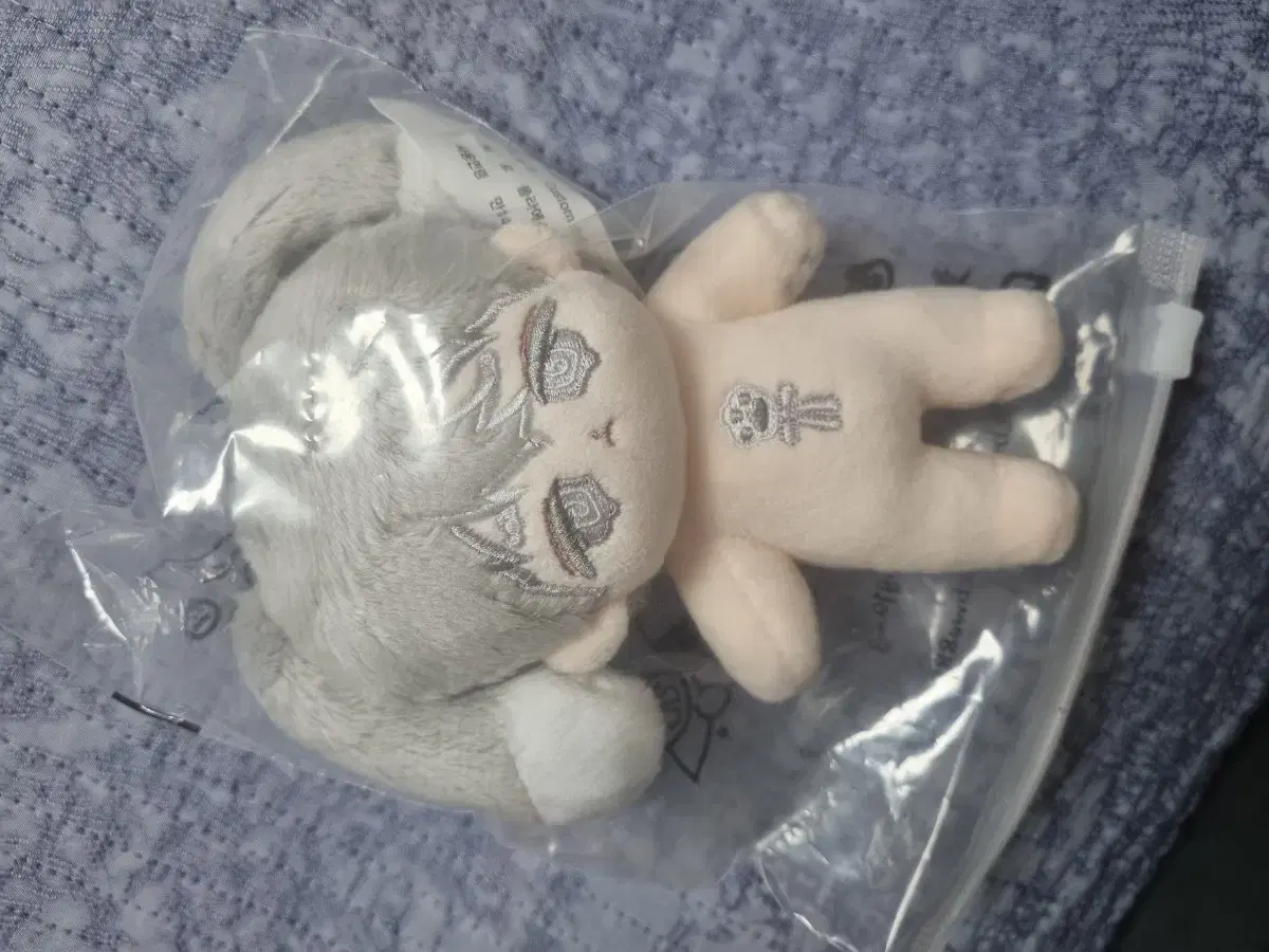 thumbnail-0